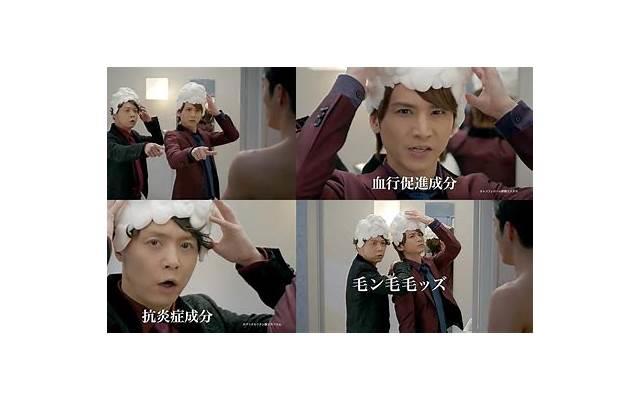 做更适合的对象 相亲认识女孩聊天话题 做更适合的对象 相亲认识女孩聊天话题