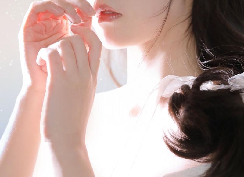 怎么隔着屏幕哄女朋友开心?隔着屏幕哄女朋友开心的话 怎么隔着屏幕哄女朋友开心?隔着屏幕哄女朋友开心的话