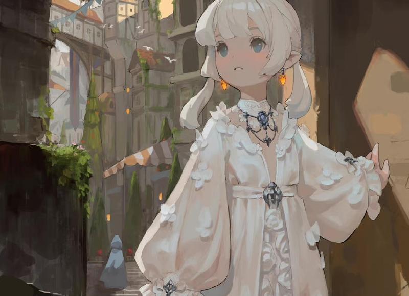 逗女孩子开心的话题有哪些?追女生必备话题 逗女孩子开心的话题有哪些?追女生必备话题