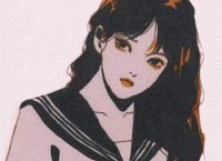 ​跟女生聊天找哪些话题比较好（跟女生聊天的软件接话）