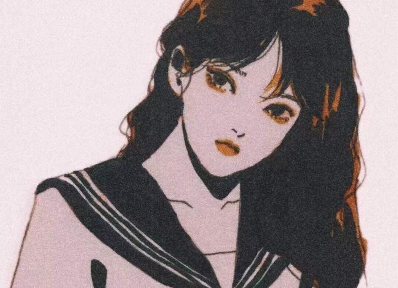 跟女生聊天找哪些话题比较好(跟女生聊天的软件接话) 跟女生聊天找哪些话题比较好(跟女生聊天的软件接话)