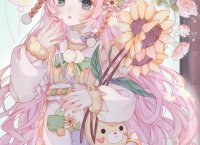 ​男女快速增进感情的话题，男女快速增进感情的方法