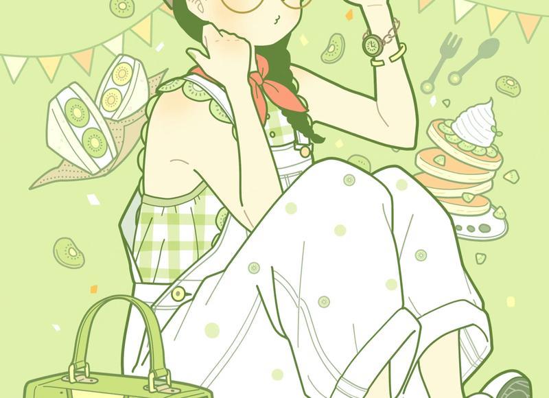 《女总监表白的话》 感染了你我旳回忆的告白 《女总监表白的话》 感染了你我旳回忆的告白