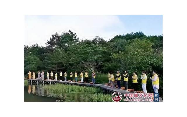 思念如马，自别离，未停蹄 对一个人非常想念的话