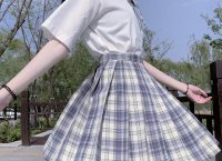 ​道歉挽回最感动的话500字