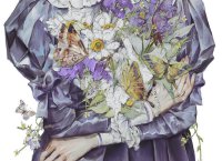 ​跟相亲对象微信聊什么话题（相亲的人一般聊什么话题）