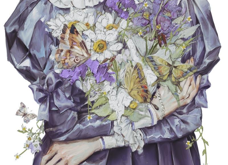 跟相亲对象微信聊什么话题（相亲的人一般聊什么话题）