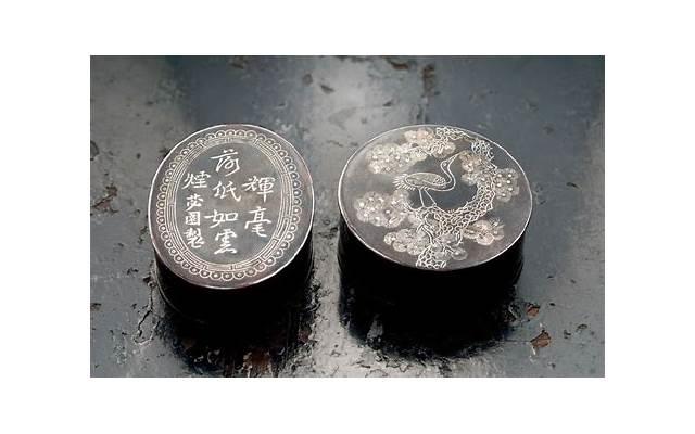 最火的互动小话题100个 微信超火隐藏表白互动 最火的互动小话题