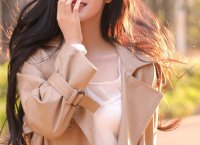 ​水瓶座不能触碰的底线，别想强迫我们水瓶座听你的话