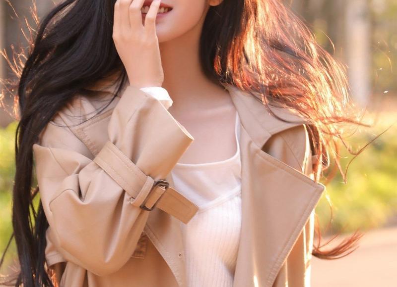 水瓶座不能触碰的底线，别想强迫我们水瓶座听你的话