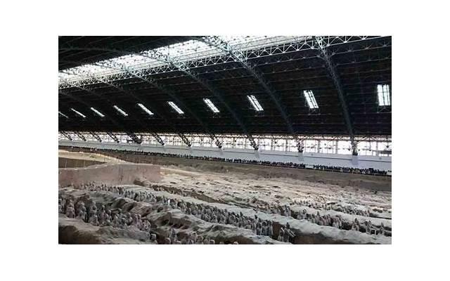 表白的话对女生真实点（天津的爱情文案）