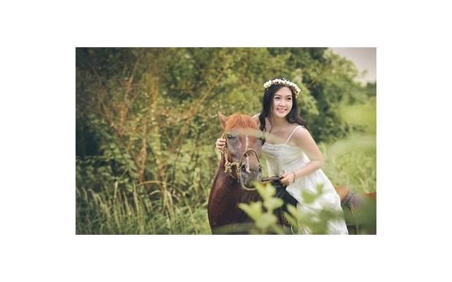 写给妻子的暖心情话