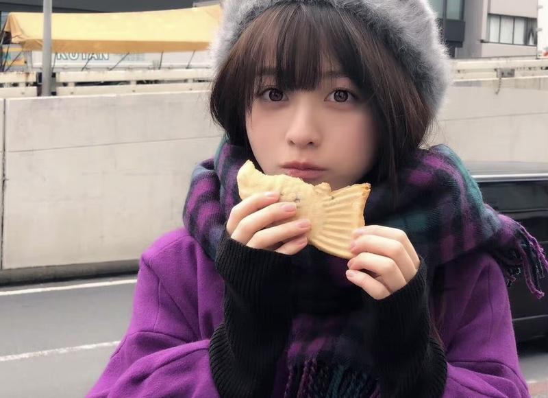 最能让女生感动的话 追女生必备