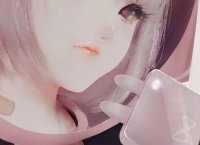 ​有对象的女孩怎么追，判断女孩真假话语