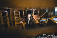 ​爱情的真谛在哪里？杨绛最经典的一句话告诉你