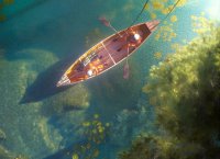 ​寒冬融化你的心下雪天最浪漫的一句话让你重获爱情