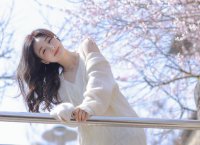 ​听到这些骚话，让双鱼男的心情变得轻松