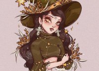 ​感人至深写给爸爸的话，让你泪流满面