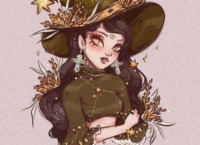 感人至深写给爸爸的话，让你泪流满面