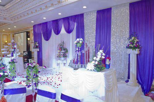 赞扬教师的优美句子