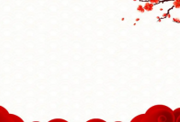 ​给暗恋女生看的朋友圈句子(实用104句)