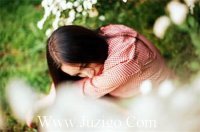 ​朋友圈幽默说说长83句