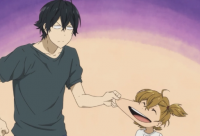 ​关于植树的优美句子摘抄