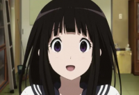 ​适合求爱的句子精选474句