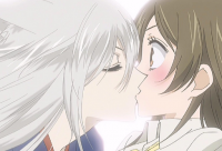 ​你的温柔的句子精选611句