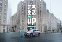 ​我很丑的句子精选381句