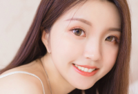 ​朋友圈给朋友征婚文案幽默