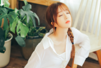 ​鱼池文案朋友圈