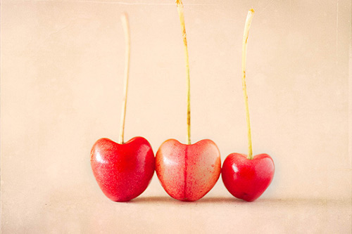 关于爱情的一段话说说39句