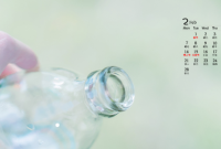 ​职场祝愿(精选44句)