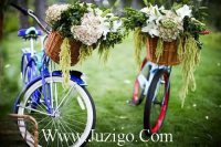 ​30岁生日祝福经典说说文案(30岁生日祝福自己说说)