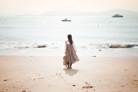 ​阿狸永远站经典语录89句