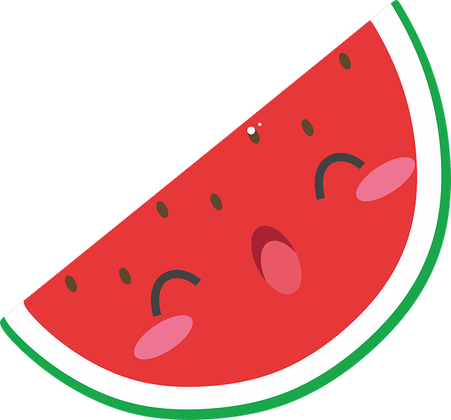 高兴的句子说说心情（精选3篇）