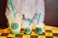 ​过年的心情句子86句