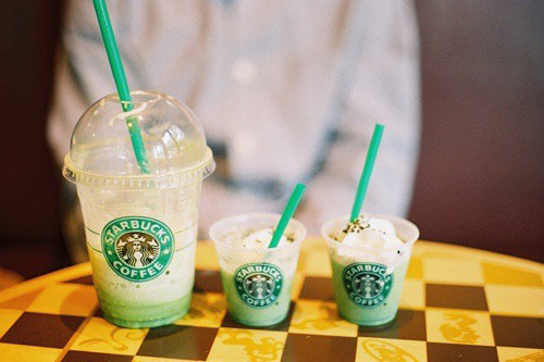 过年的心情句子86句