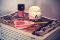 ​女生心情不好的安慰话 安慰一个女生的话(精选90句)