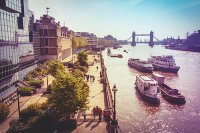 ​思念心情的句子87句