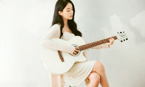 给男友心情短信82句