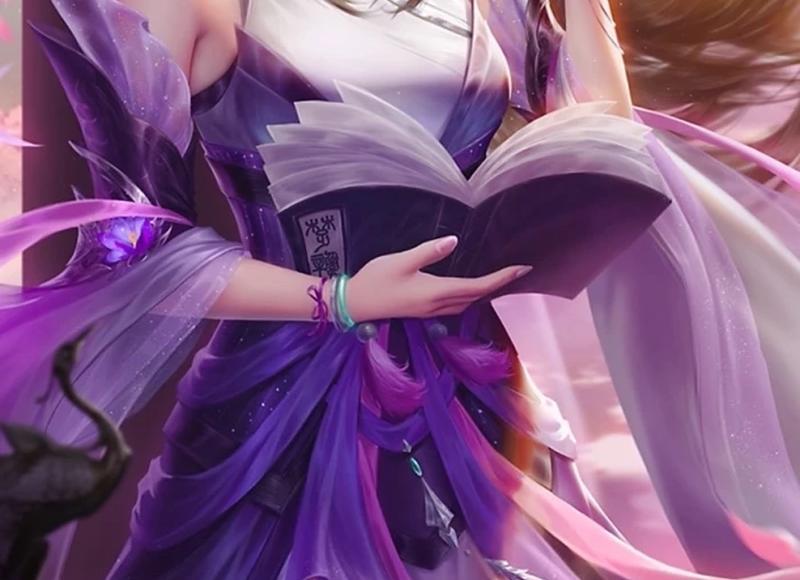 感恩老师走心文案说说(精选72句)