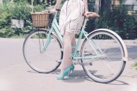 ​人生正能量经典说说短句子(推荐104句)