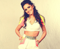 ​毕业赠言说说句子(精选99句)