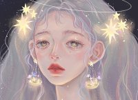 ​唯美说说(精选137句)