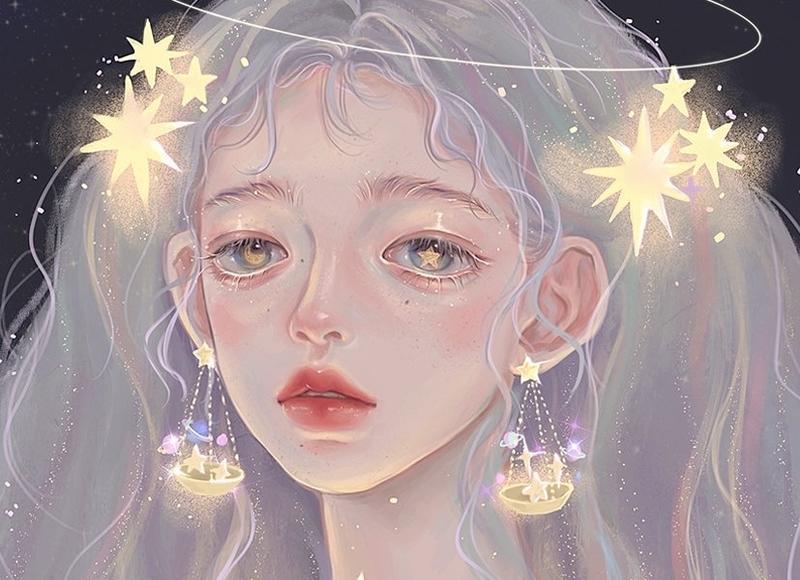 唯美说说(精选137句)