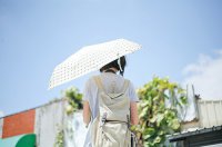 ​四月你好朋友圈走心文案(表达心情好的朋友圈文案)