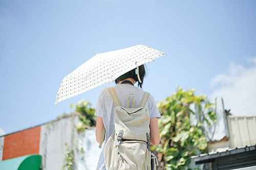 四月你好朋友圈走心文案(表达心情好的朋友圈文案)