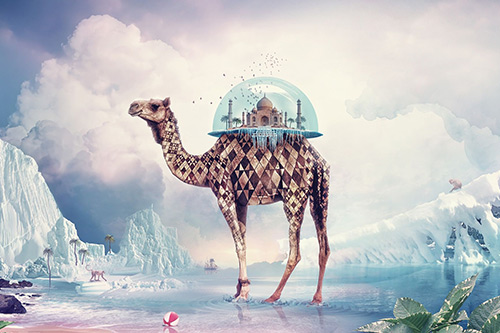 男生心情不好的说说134句